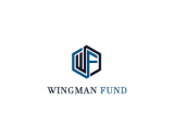 /public/logoimage/1574309926Wingman Fund-02.png